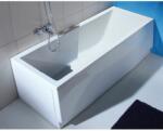 Gala Mitta 170x75 cm (62400)