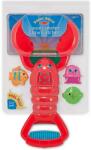 Melissa & Doug Joc homarul suparat melissa and doug (MD6669) - bravoshop