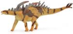 CollectA Figurina gigantspinosaurus l collecta (COL88774L) - bravoshop Figurina