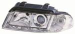 DEPO Far Depo 441-1137L-ND-EM (441-1137L-ND-EM)