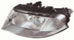 ABAKUS Far ABAKUS Depo 441-1142L-LD-EM (441-1142L-LD-EM)
