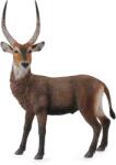 CollectA Antilopa africana- collecta (COL88562L) - bravoshop Figurina