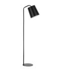 Nova Luce Stabile 549603