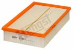 Hengst Filter Filtru aer HENGST FILTER E1351L (E1351L) - automobilus