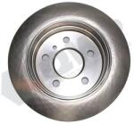QWP Disc frana QWP WBD385 (WBD385)