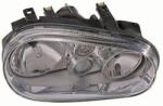 DEPO Far Depo 441-1130L-LDEMF (441-1130L-LDEMF)
