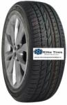 Royal Black Royal Winter HP 205/65 R15 94H