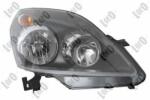 DEPO Far Depo 442-1149R-LDEM2 (442-1149R-LDEM2) - automobilus