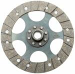 TRW Disc ambreiaj TRW MCC607 (MCC607) - automobilus