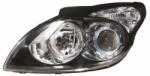 DEPO Far Depo 221-1154L-LDEM2 (221-1154L-LDEM2) - automobilus