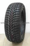 Lassa SNOWAYS 4 175/65 R14 82T