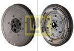 Schaeffler LuK Volanta Schaeffler LuK LuK DMF 415 0550 08 (415 0550 08)
