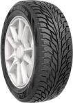 Petlas Glacier W661 205/55 R16 91T