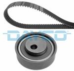 DAYCO Set curea de distributie DAYCO KTB711 (KTB711) - automobilus