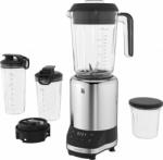 WMF Kult Pro 416530011 Turmix