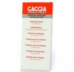 Gaggia Таблетки за обезмасляване gaggia
