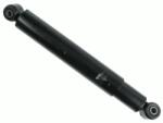 SACHS amortizor SACHS 131 944 (131 944) - automobilus