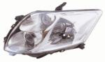 DEPO Far Depo 212-11M5L-LDEMN (212-11M5L-LDEMN) - automobilus