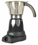 JOCCA Italian (6) 5449