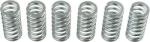TRW Set arc ambreiaj TRW MEF158-6 (MEF158-6) - automobilus