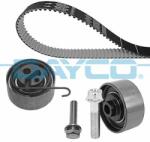 DAYCO Set curea de distributie DAYCO KTB797 (KTB797) - automobilus