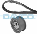 DAYCO Set curea de distributie DAYCO KTB842 (KTB842) - automobilus
