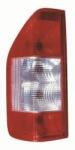 DEPO Lampa spate Depo 440-1927L-UE (440-1927L-UE) - automobilus