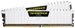 Corsair VENGEANCE LPX 16GB (2x8GB) DDR4 3200MHz CMK16GX4M2E3200C16W