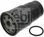 Febi Bilstein filtru combustibil FEBI BILSTEIN 32068 (32068)