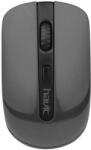 Havit MS989GT-B Mouse