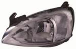 DEPO Far Depo 442-1125R-LD-EM (442-1125R-LD-EM) - automobilus