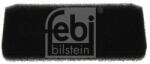 Febi Bilstein Filtru, aer habitaclu FEBI BILSTEIN 35045 (35045)