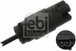 Febi Bilstein pompa de apa, spalare parbriz FEBI BILSTEIN 04796 (04796) - automobilus