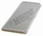 Hengst Filter Filtru, aer habitaclu HENGST FILTER E901LI (E901LI)