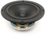 Scan-Speak 10F/8424G00