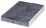 Hengst Filter Filtru, aer habitaclu HENGST FILTER E2975LC (E2975LC)