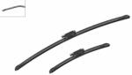 Bosch Set 2 lamele stergator BOSCH 3 397 007 869 (3 397 007 869)