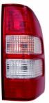 DEPO Lampa spate Depo 231-1952R-LD-AE (231-1952R-LD-AE) - automobilus