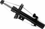 SACHS amortizor SACHS 318 314 (318 314) - automobilus