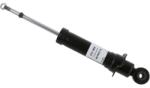 SACHS amortizor SACHS 315 960 (315 960) - automobilus