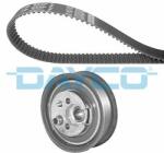 DAYCO Set curea de distributie DAYCO KTB358 (KTB358) - automobilus