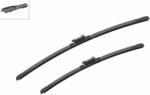 Bosch Set 2 lamele stergator BOSCH 3 397 007 860 (3 397 007 860)