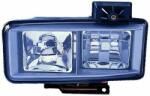 DEPO Proiector ceata Depo Trucks 663-2002R-UE (663-2002R-UE)