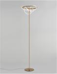 Nova Luce Tiriac 9548106
