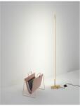 Nova Luce Raccio 9180726
