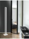 Nova Luce Line 9117327