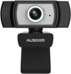 Ausdom AW33 Camera web