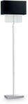 Ideal Lux Phoenix PT1 113692