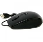 Dell MOCZUL Mouse