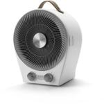 Black & Decker BXFSH2000E